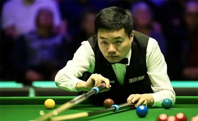 持续学习和 持续学习和