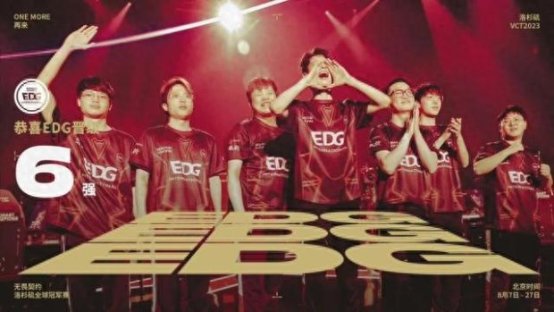 目标和计划 目标和计划