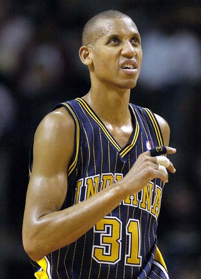 尔特人队显 尔特人队显