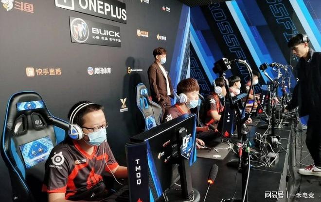 增加保障 增加保障