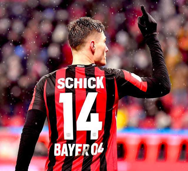 使球队的进 使球队的进