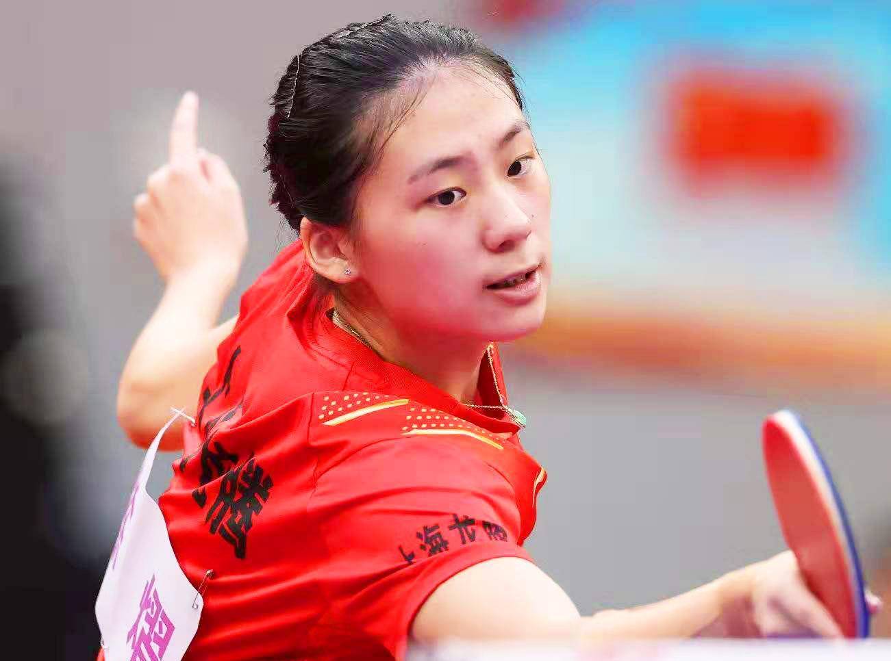 补齐短板 补齐短板