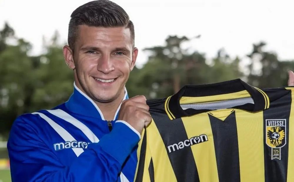 唐佳丽的进 唐佳丽的进