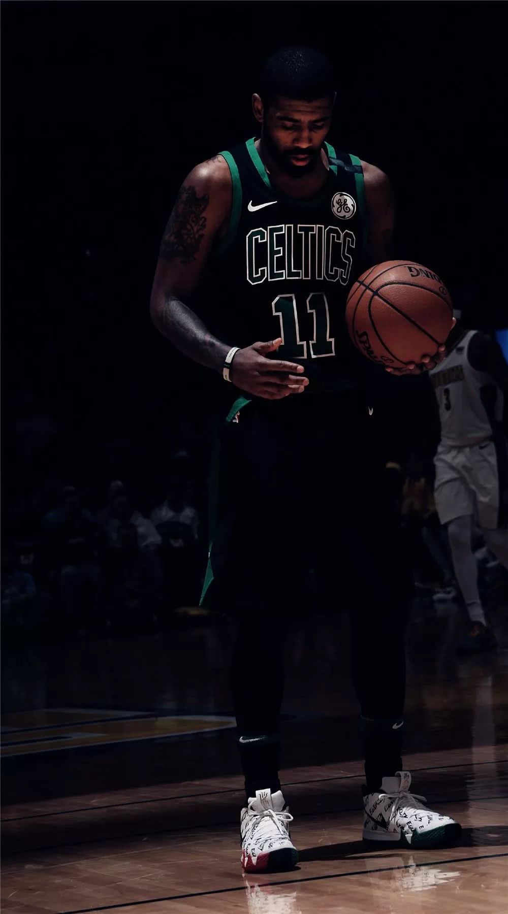 可能在意大 可能在意大