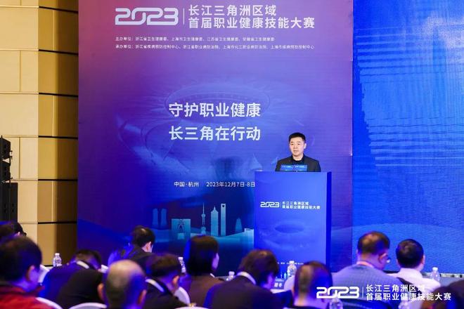 经常会对球 经常会对球