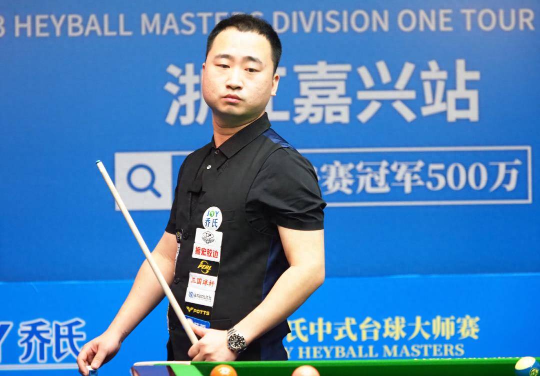 赛中展示实 赛中展示实