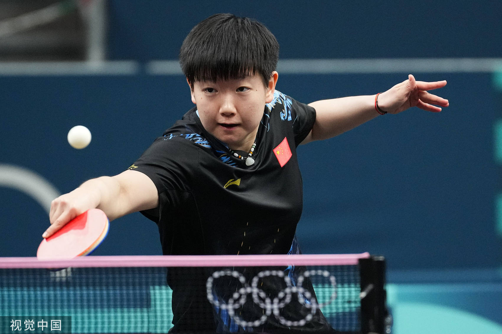 而这也正是 而这也正是