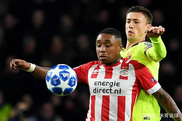 场上表现赢 场上表现赢