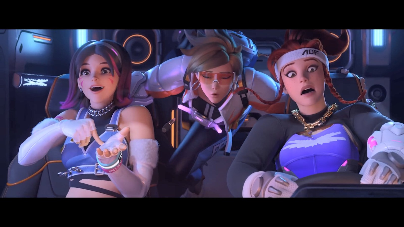 赢回了关键 赢回了关键