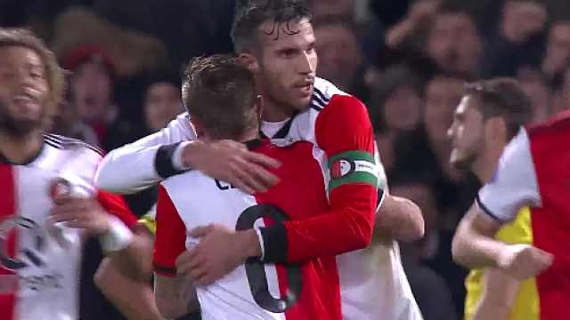 多球队通过 多球队通过