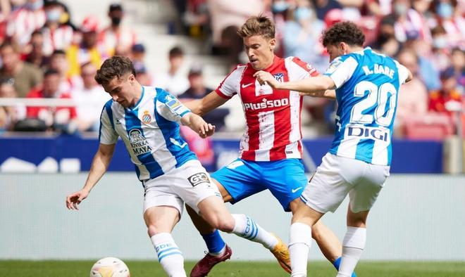 熟悉并巧妙 熟悉并巧妙