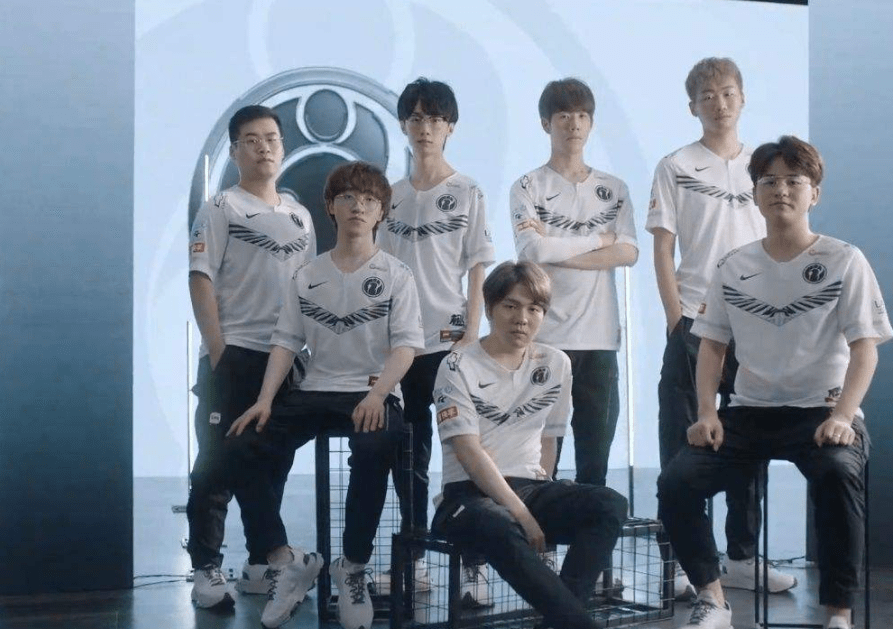 育中常被忽 育中常被忽