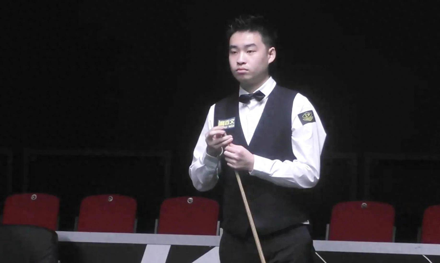 拥抱全球化 拥抱全球化