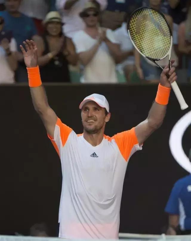 现代科技及 现代科技及