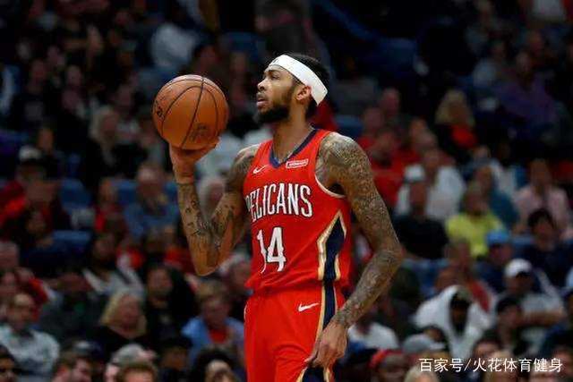 前的状态证 前的状态证