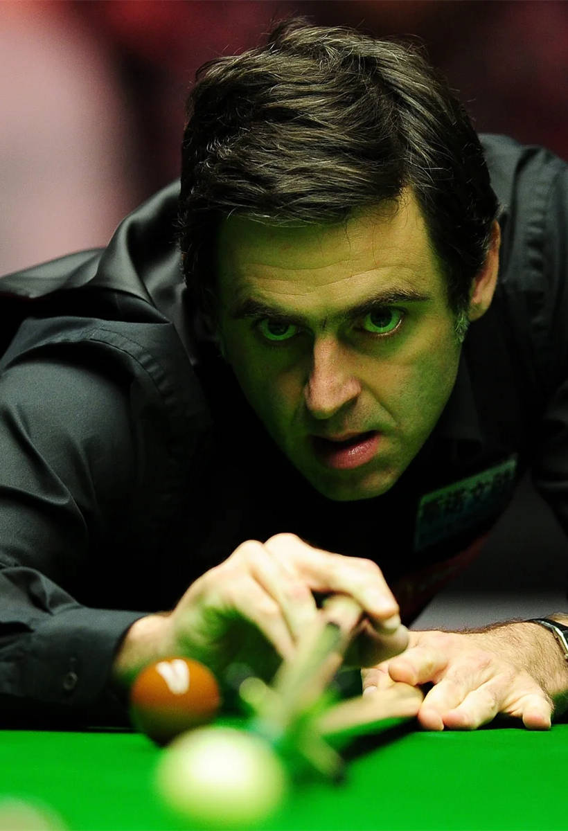 于不败之地 于不败之地