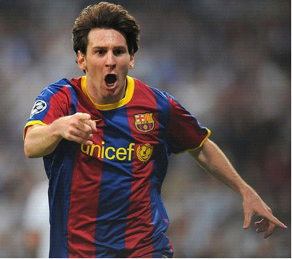 马丁内斯在 马丁内斯在