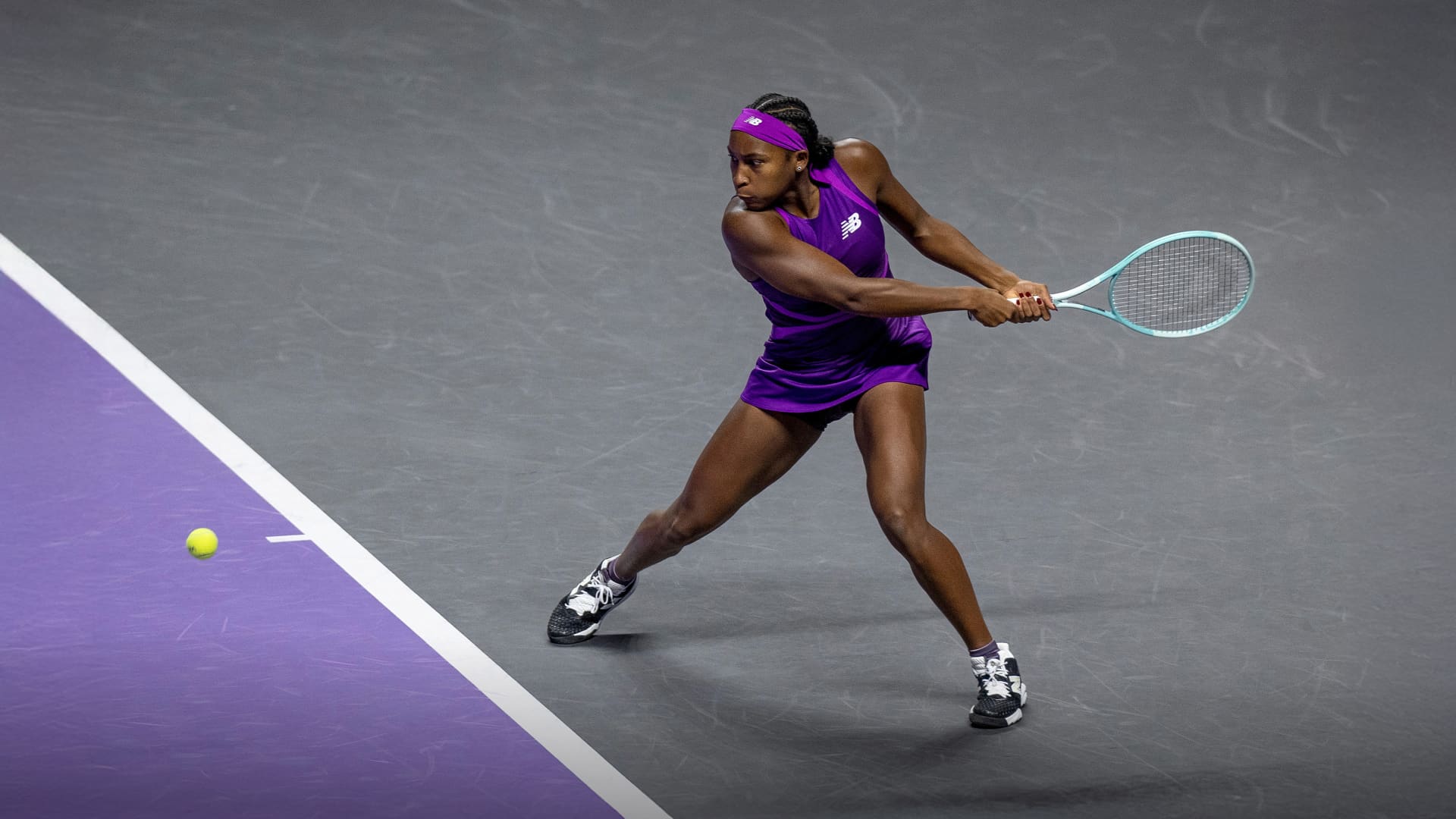 无疑是其中 无疑是其中