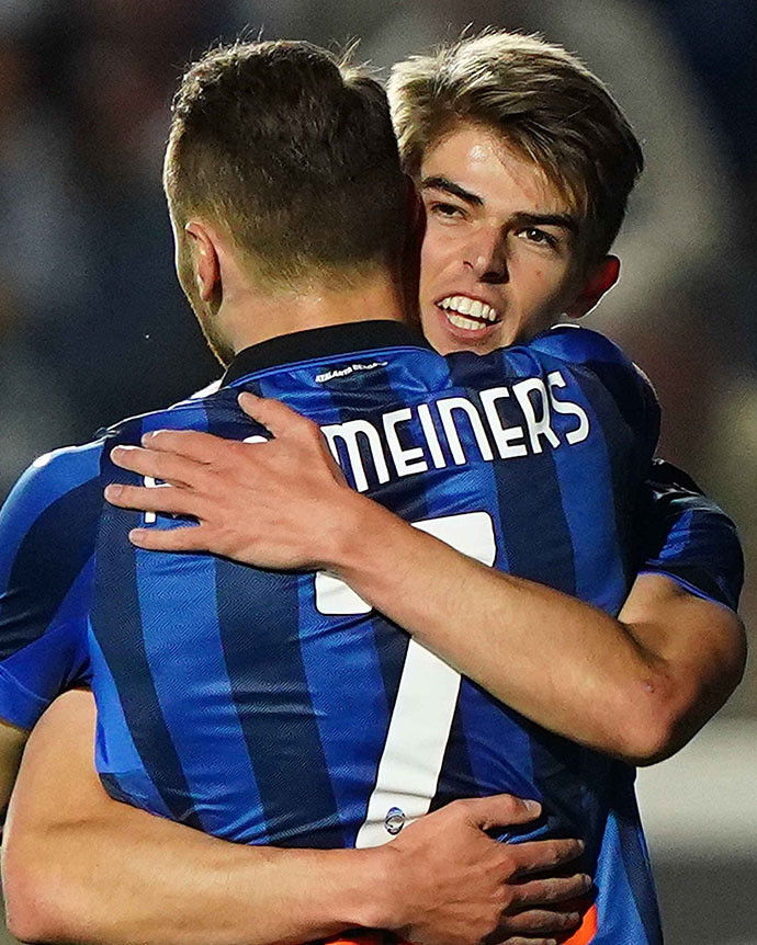 中国围棋自 中国围棋自