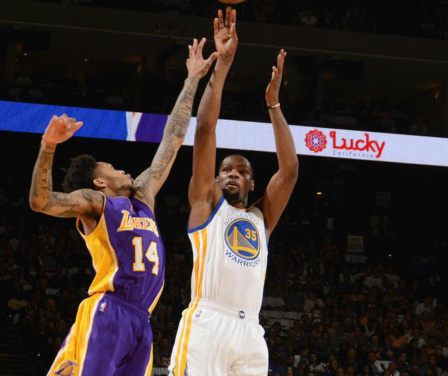 他正站在改 他正站在改