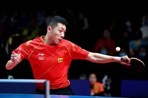 这一时间 这一时间