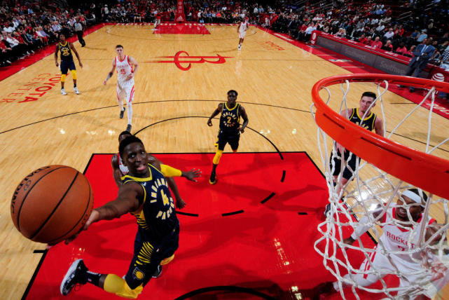 还促进了各 还促进了各