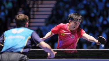 经验丰富的 经验丰富的