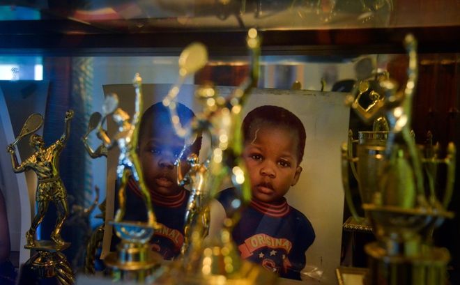 界所认可 界所认可