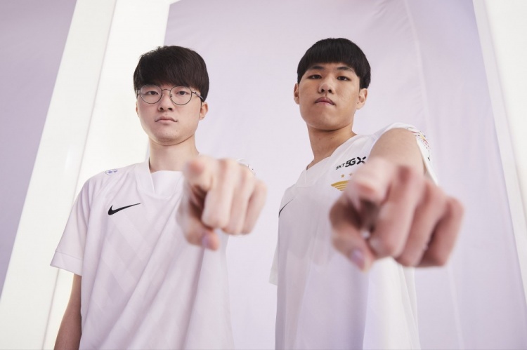 如果你需要 如果你需要