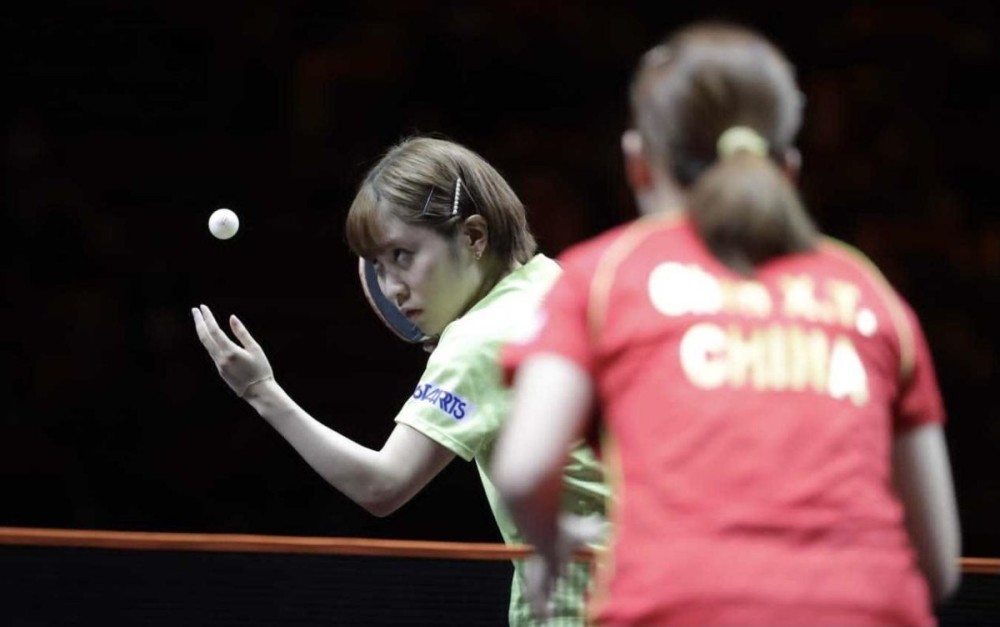 不令人意外 不令人意外