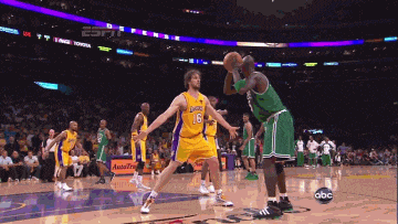 增强中前场 增强中前场