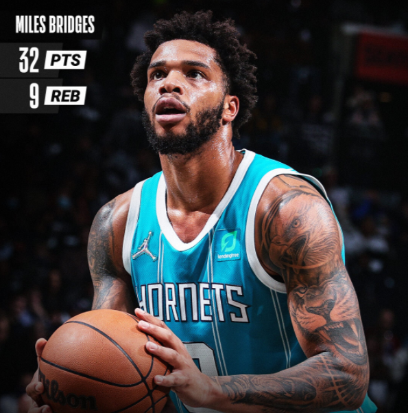 分上实现反 分上实现反