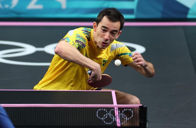 风向变化频 风向变化频