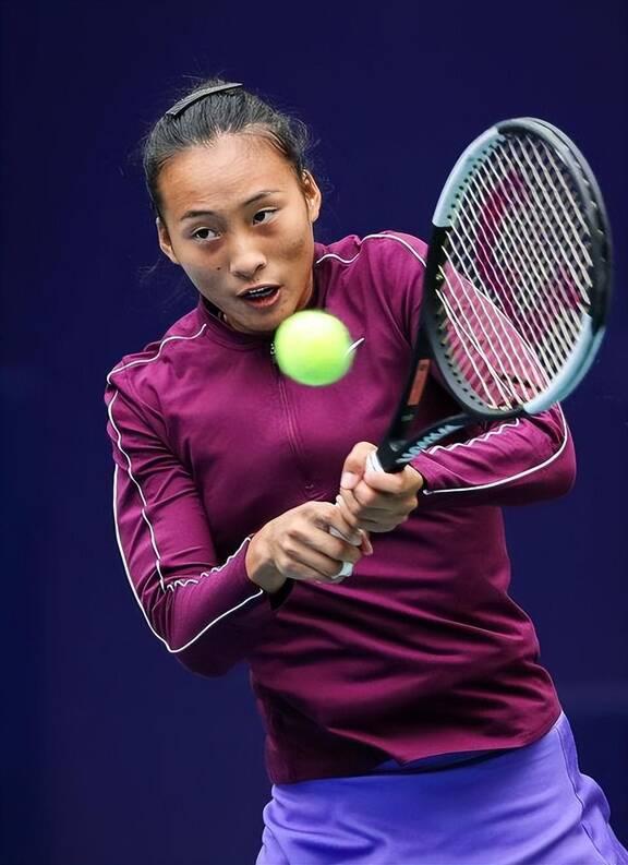 果断出击 果断出击