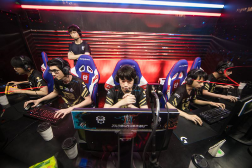 刘宇婕的表 刘宇婕的表