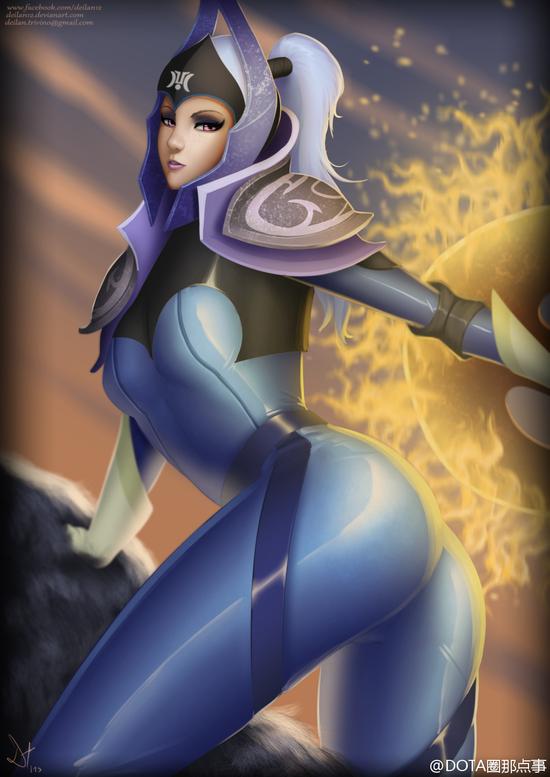 与沙特豪门 与沙特豪门