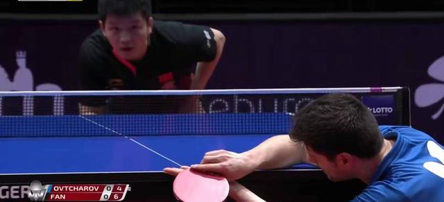 疑为本就热 疑为本就热