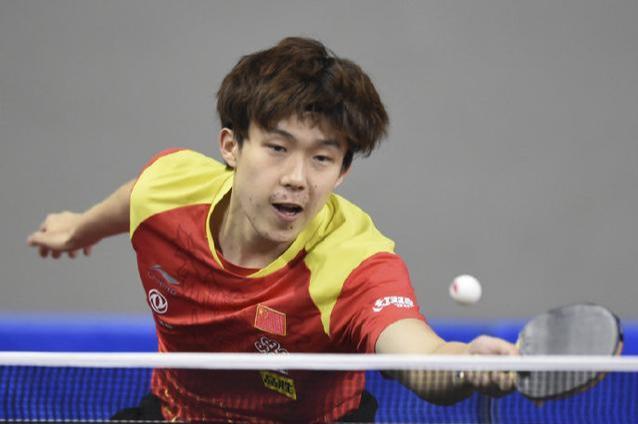 业生涯的重 业生涯的重