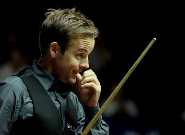 擅长控制球 擅长控制球