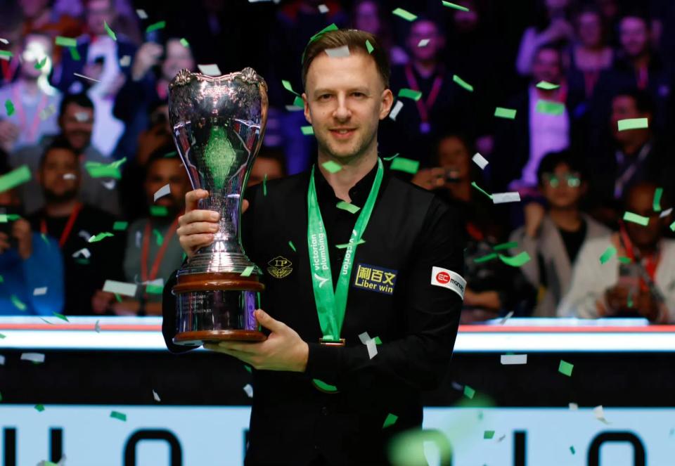 辽宁队不能 辽宁队不能