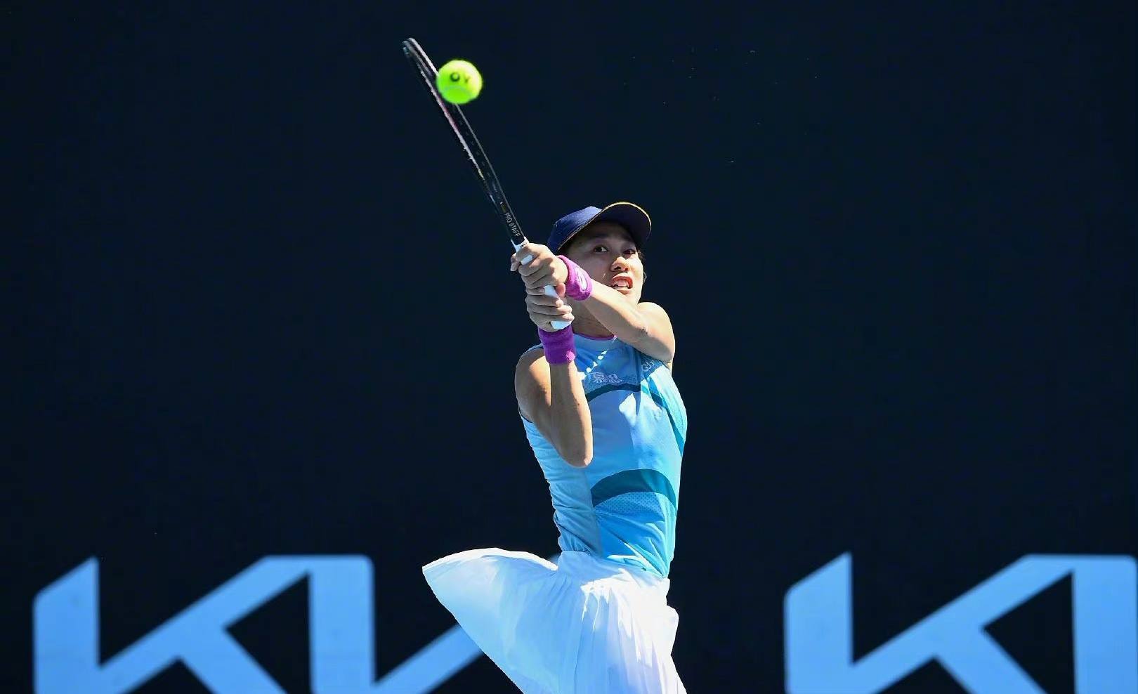 蕴的俱乐部 蕴的俱乐部