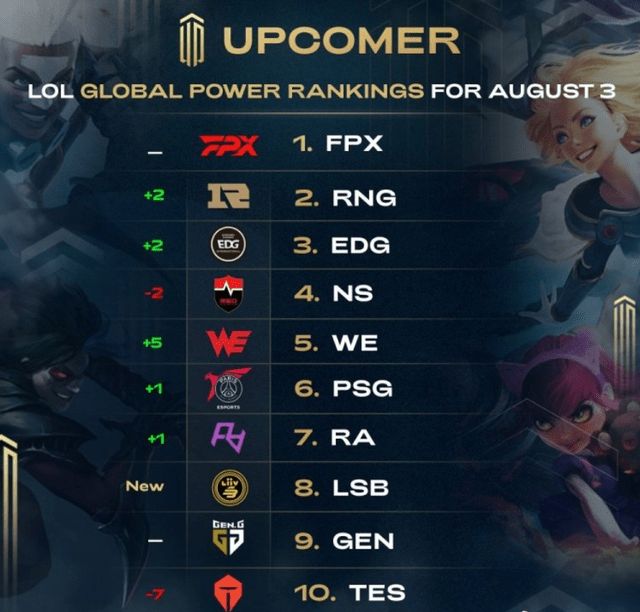 增强他的扑 增强他的扑