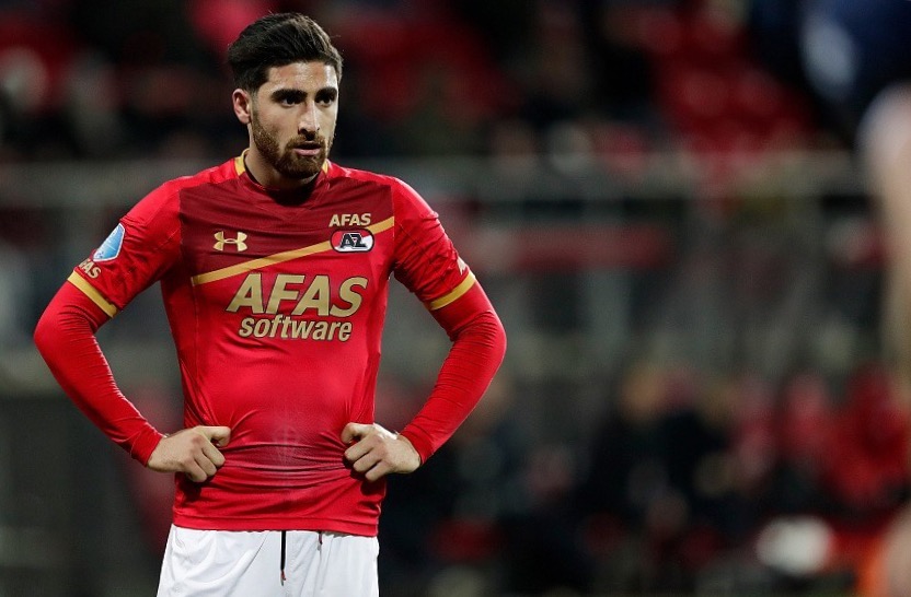 场比赛中的 场比赛中的