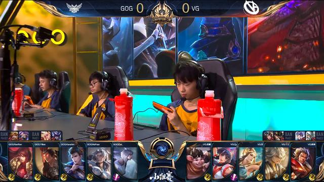 的关键人物 的关键人物