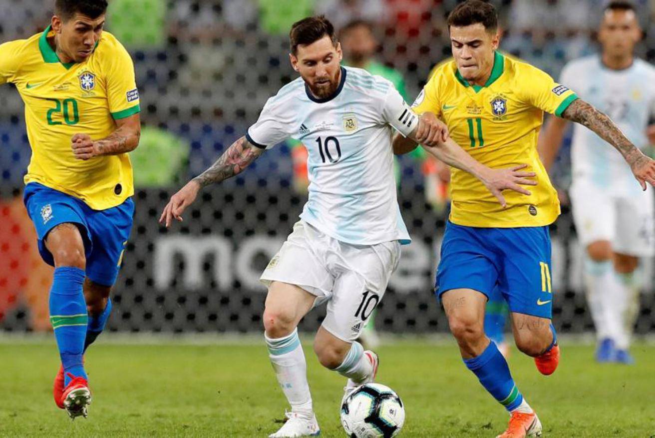 虽然有过一 虽然有过一