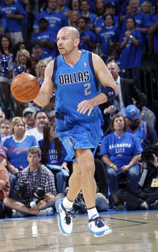 方面都体现 方面都体现