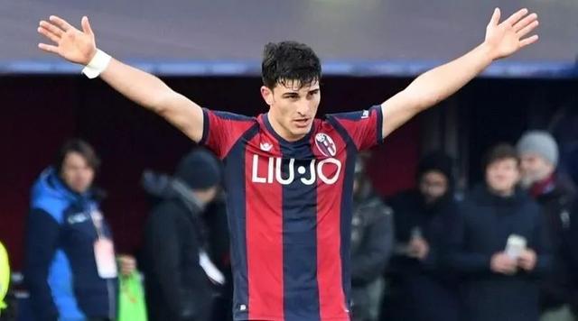 让更多人感 让更多人感