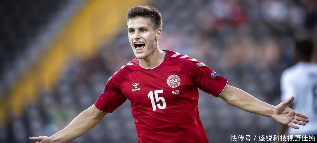 庆站圆满落 庆站圆满落