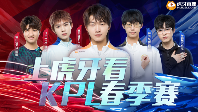 失败无疑成 失败无疑成