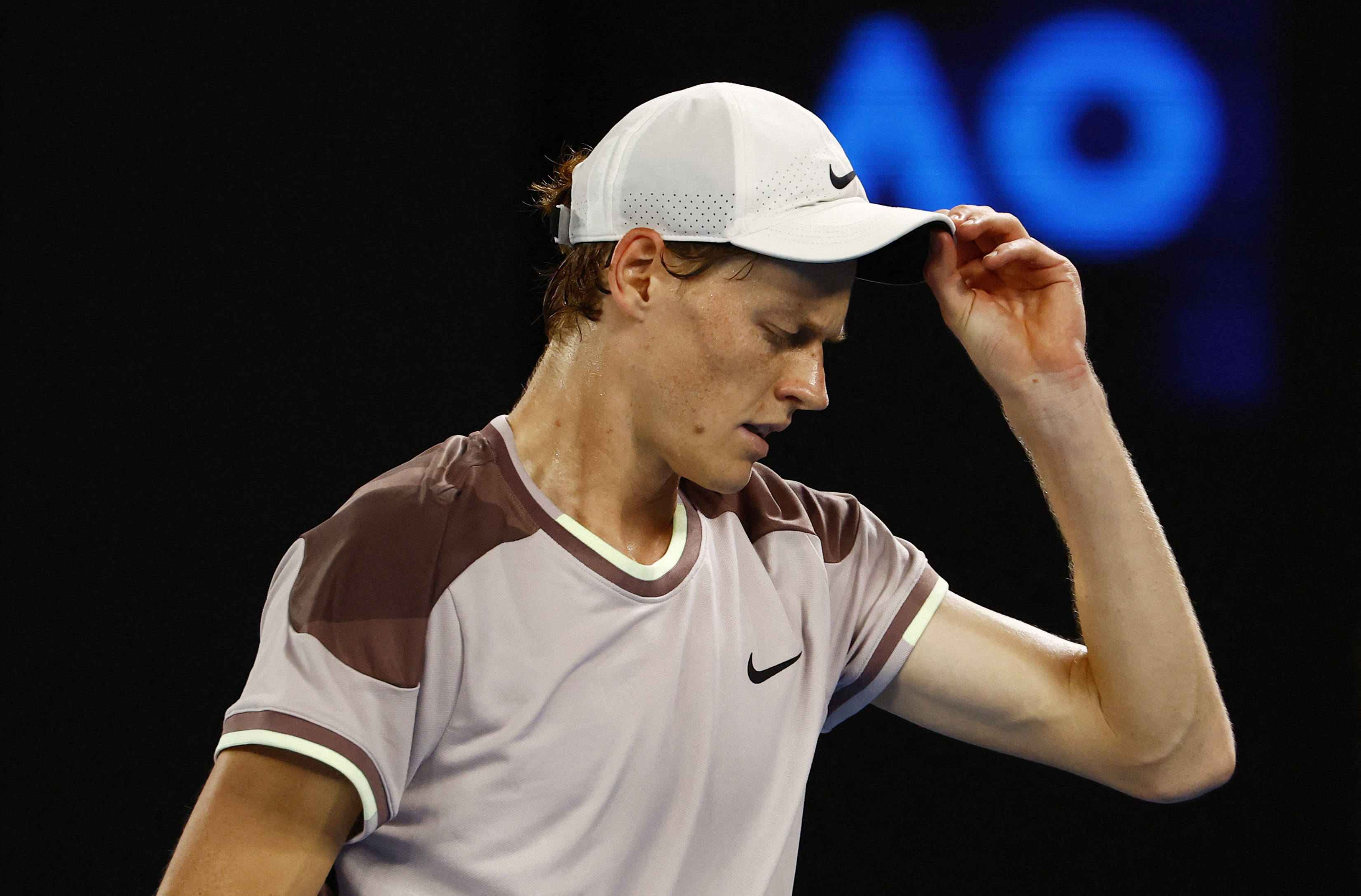 不仅来自对 不仅来自对